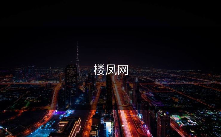 楼凤网