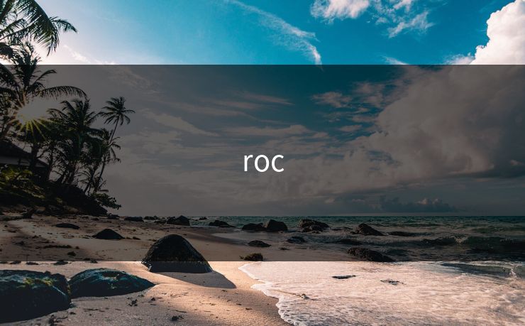 roc
